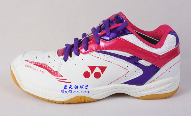 YONEX SHB-400ëЬ