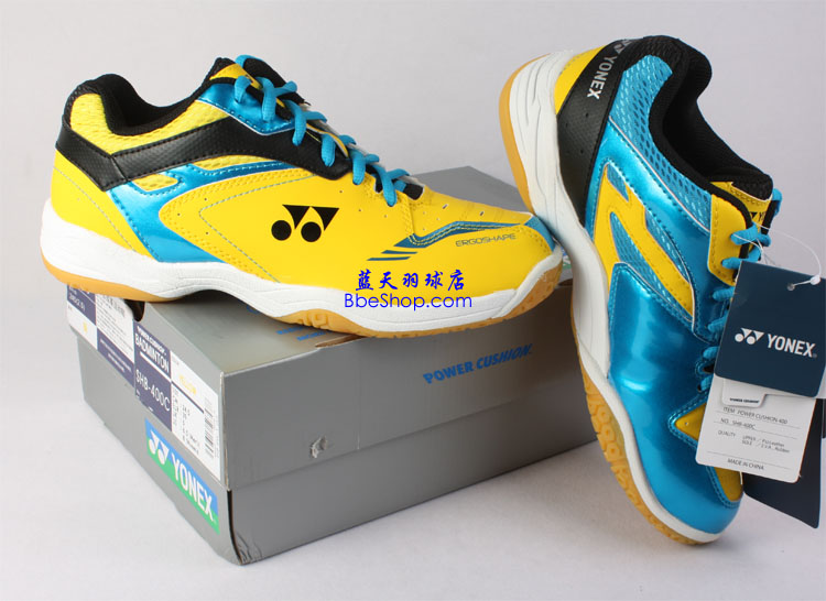 YONEX SHB-400ëЬ