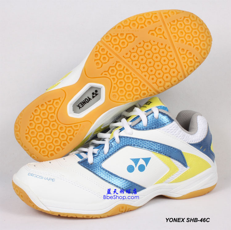YONEX˹ SHB-46C