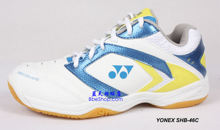 YONEX˹ SHB-46C