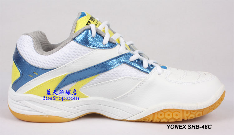 YONEX˹ SHB-46C