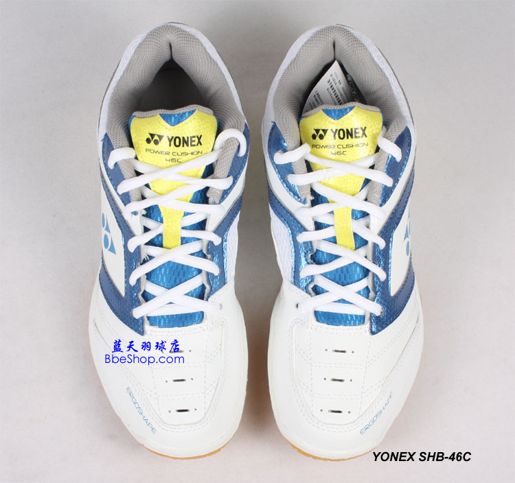 YONEX˹ SHB-46C