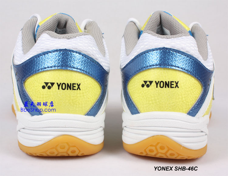 YONEX˹ SHB-46C