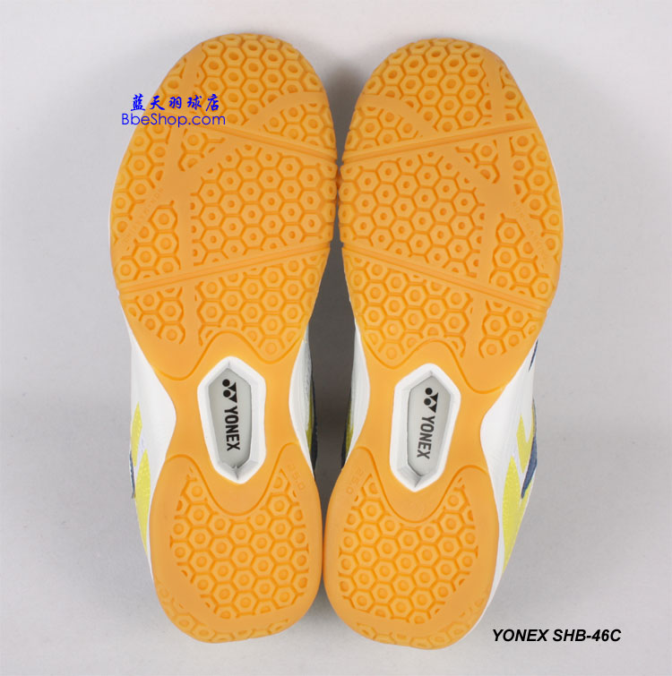YONEX˹ SHB-46C
