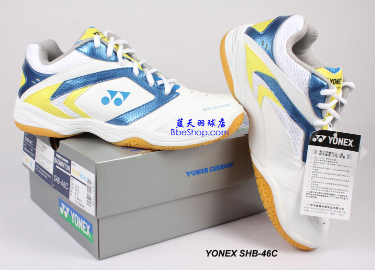 YONEX˹ SHB-46C