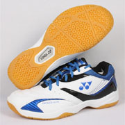 YONEX SHB49C{ɫ