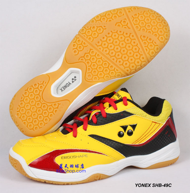 YONEX˹ SHB-49C