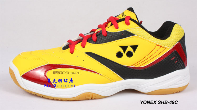 YONEX˹ SHB-49C