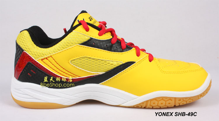 YONEX˹ SHB-49C
