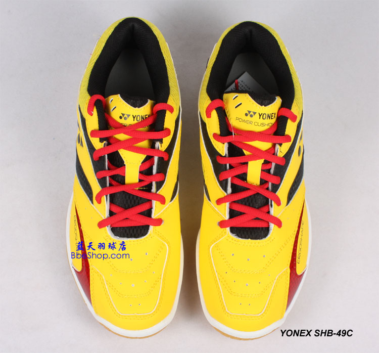 YONEX˹ SHB-49C