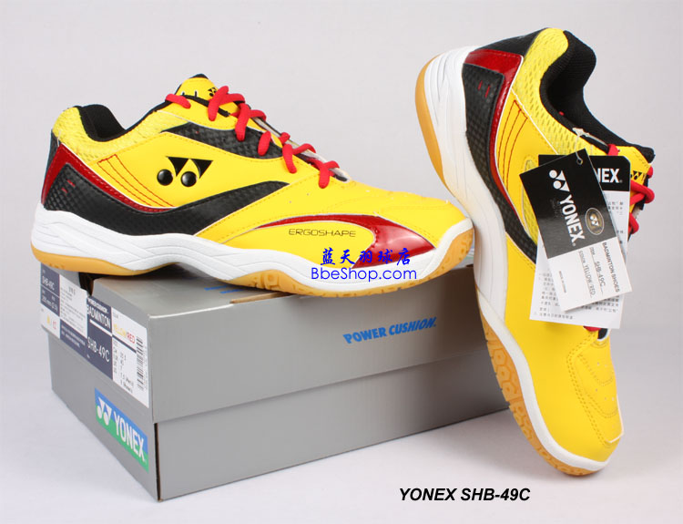 YONEX˹ SHB-49C