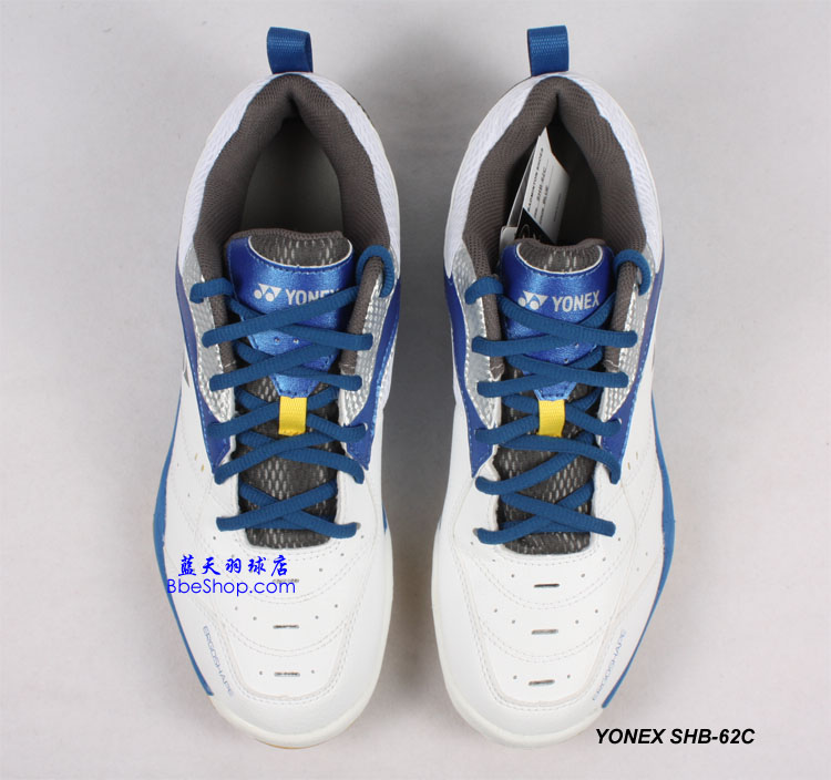 YONEXëЬ SHB-62C YYëЬ