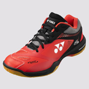 YONEX SHB65ZM ëЬ