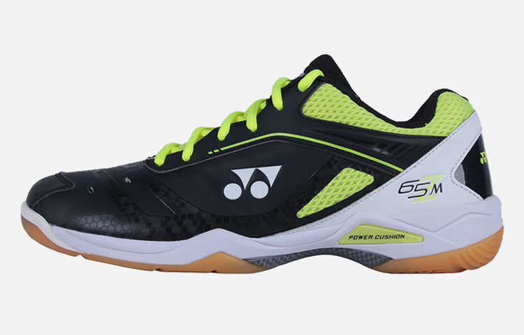 YONEX SHB-65Z