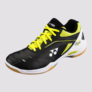 YONEX SHB65ZM ëЬ