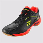YONEX SHB65ZM ëЬ