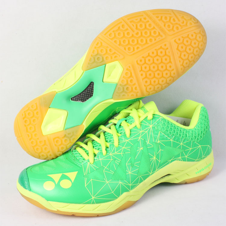 YONEX SHB-A2MEX羽毛球鞋
