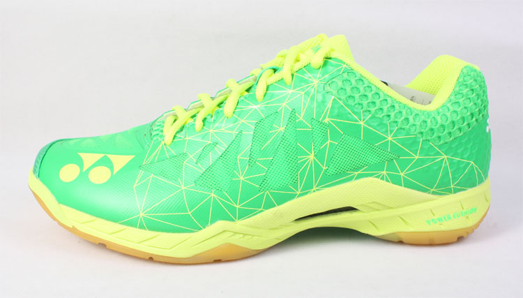 YONEX SHB-A2MEX羽毛球鞋