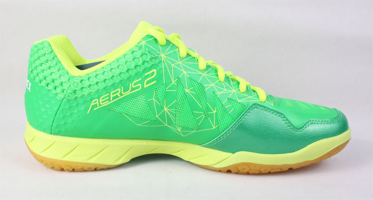 YONEX SHB-A2MEX羽毛球鞋