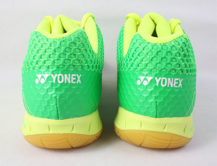 YONEX SHB-A2MEX羽毛球鞋