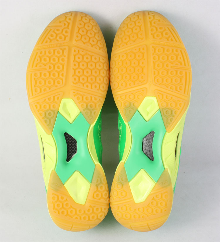 YONEX SHB-A2MEX羽毛球鞋