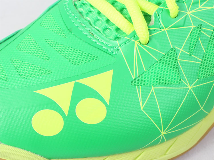 YONEX SHB-A2MEX羽毛球鞋