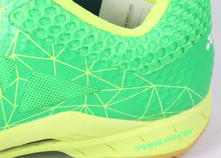 YONEX SHB-A2MEX羽毛球鞋