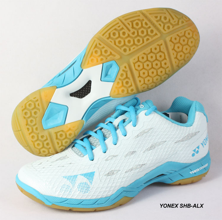 YONEX SHB-ALXëЬ