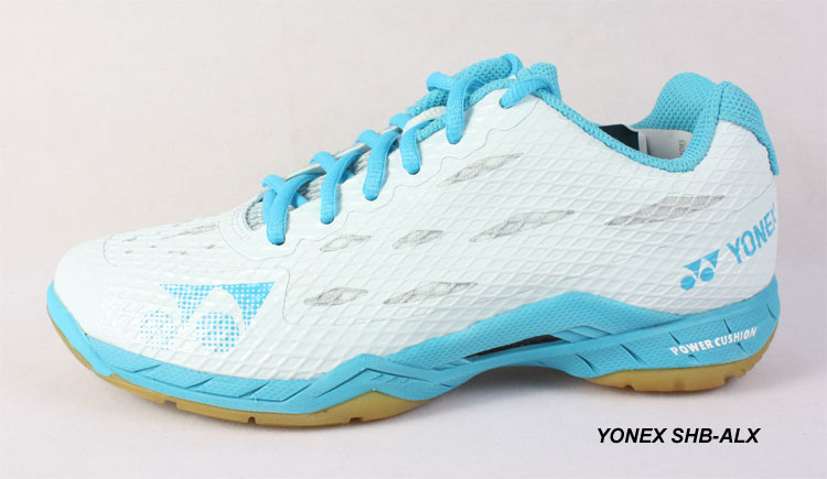 YONEX SHB-ALXëЬ