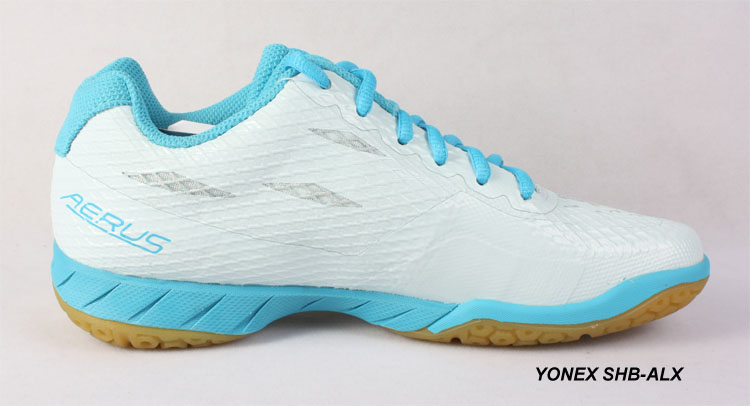 YONEX SHB-ALXëЬ