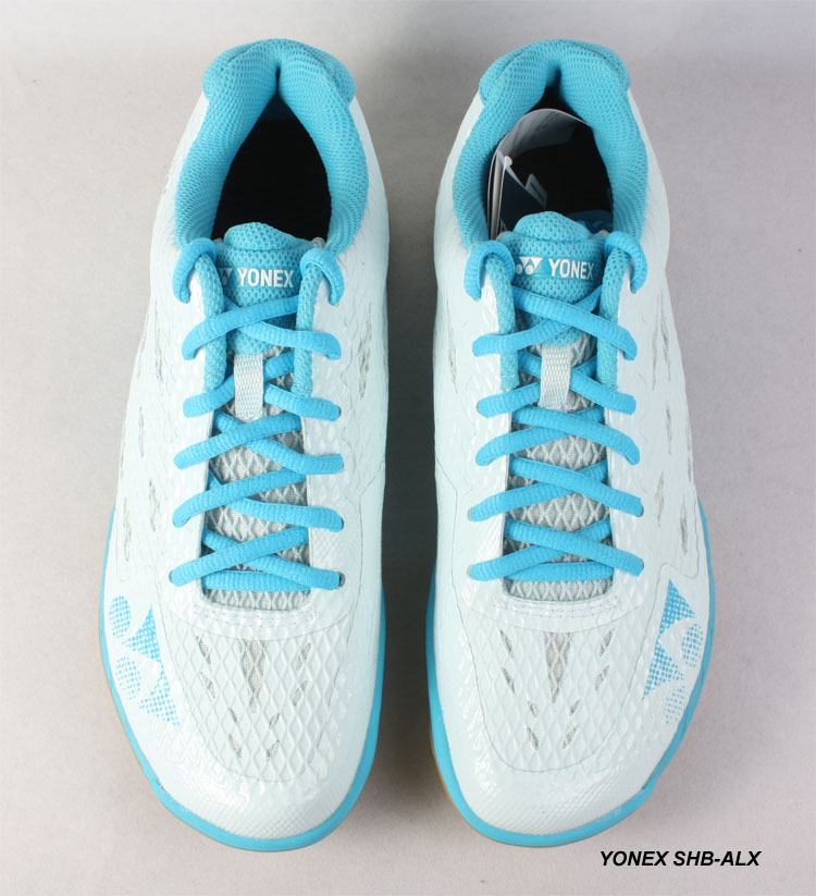 YONEX SHB-ALXëЬ