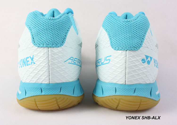 YONEX SHB-ALXëЬ
