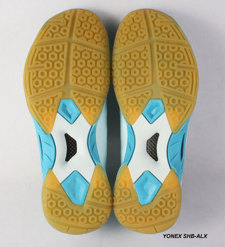 YONEX SHB-ALXëЬ