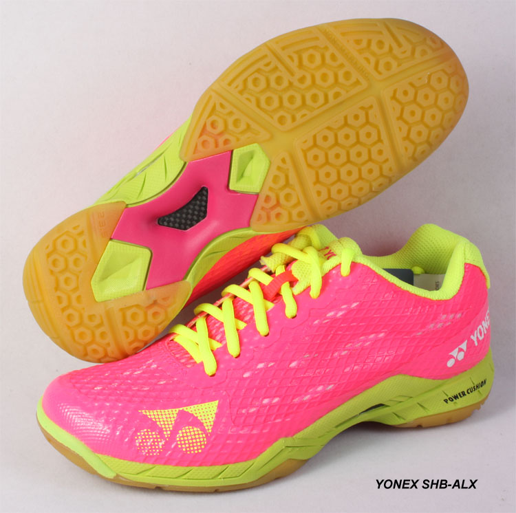 YONEX SHB-ALXëЬ
