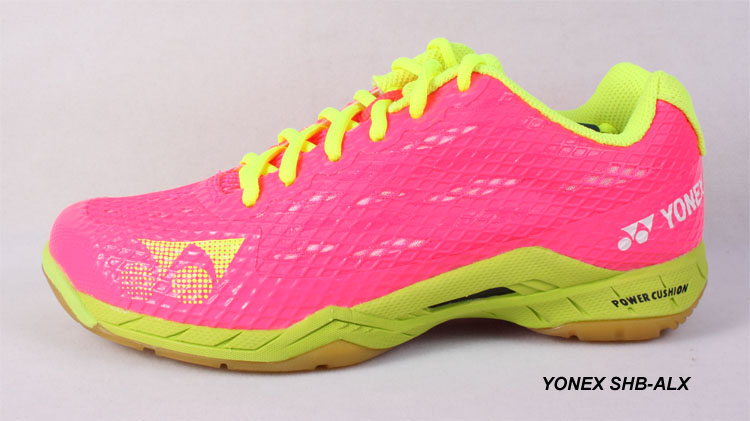 YONEX SHB-ALXëЬ