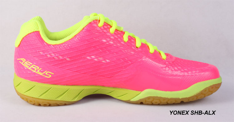 YONEX SHB-ALXëЬ