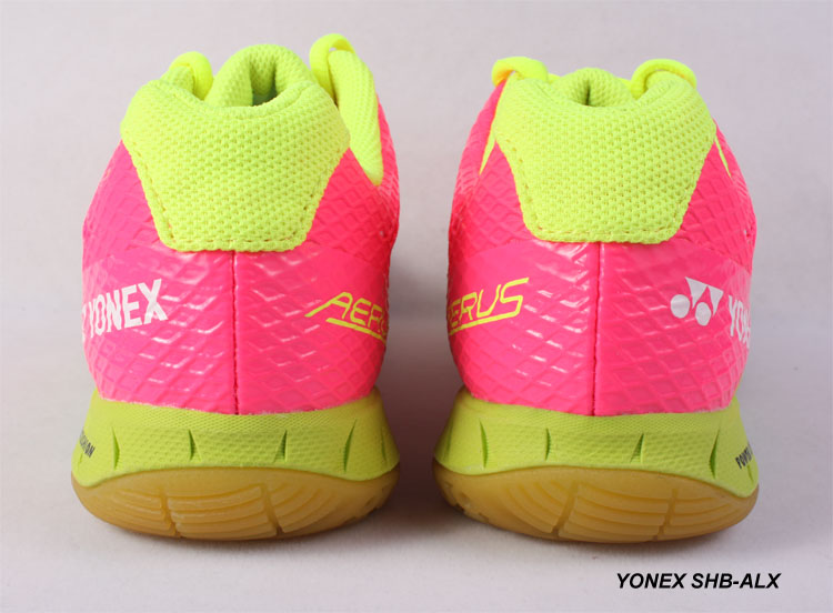 YONEX SHB-ALXëЬ