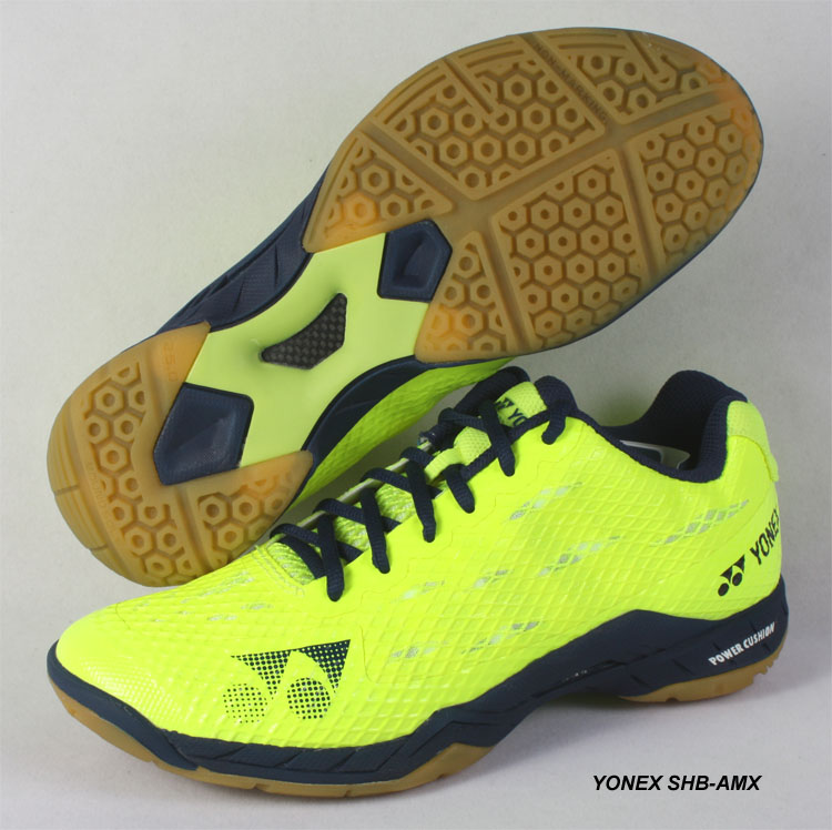 YONEX SHB-AMXëЬ