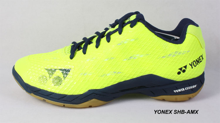 YONEX SHB-AMXëЬ