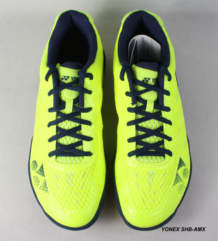 YONEX SHB-AMXëЬ