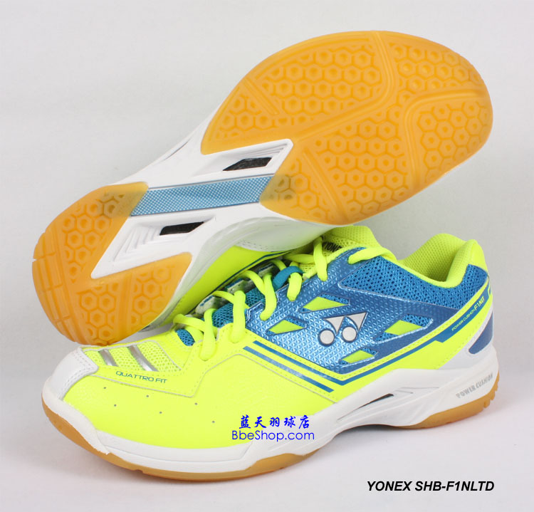 YONEXëЬ SHBF1NLTD YYЬ