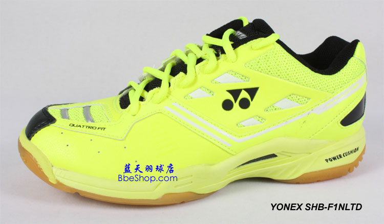 YONEX˹ SHB-F1NLTD