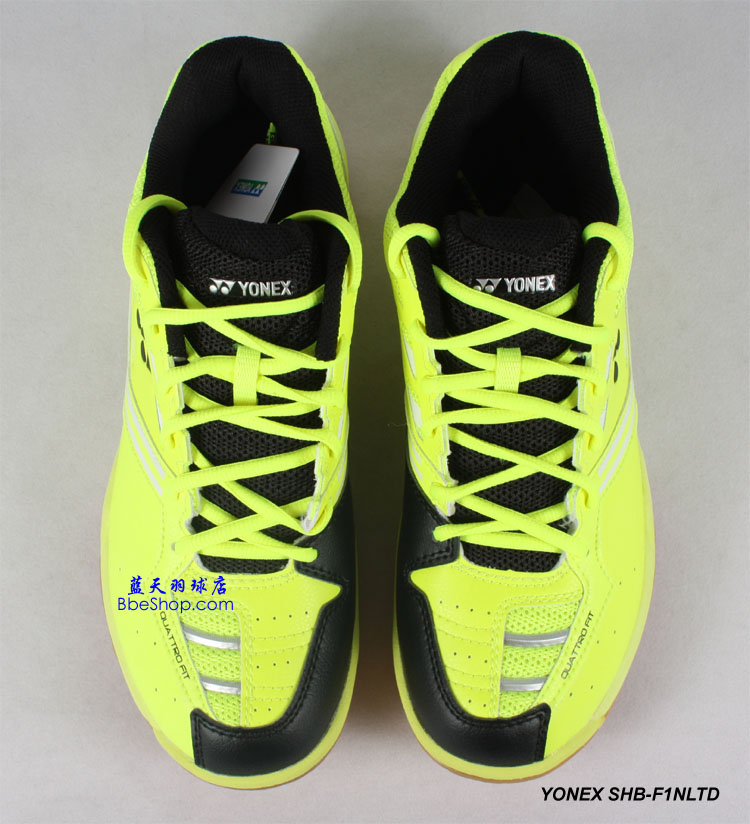 YONEX˹ SHB-F1NLTD