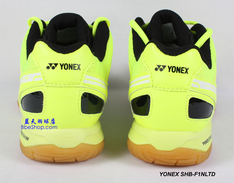 YONEX˹ SHB-F1NLTD