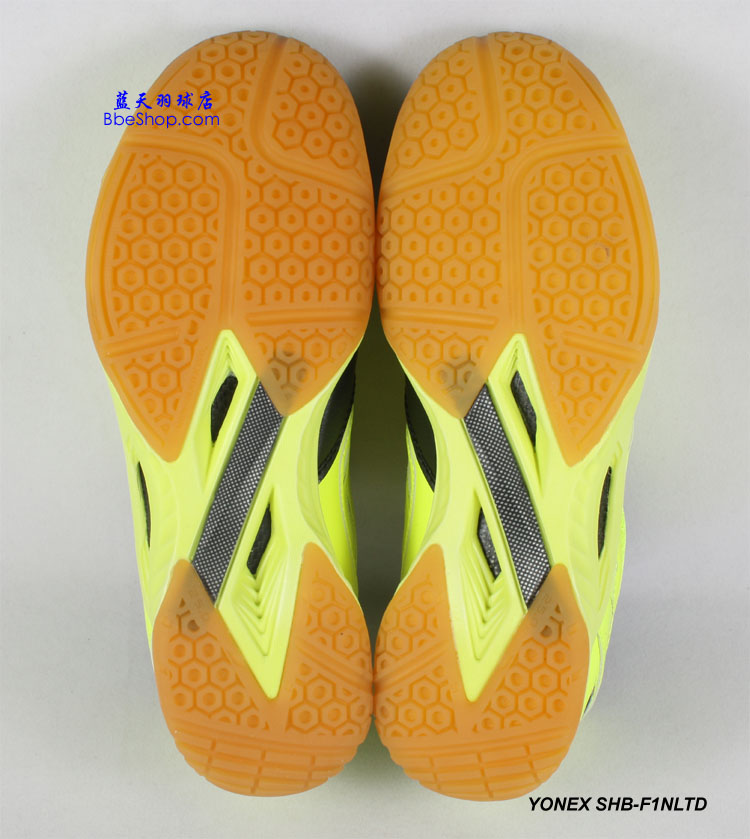 YONEX˹ SHB-F1NLTD