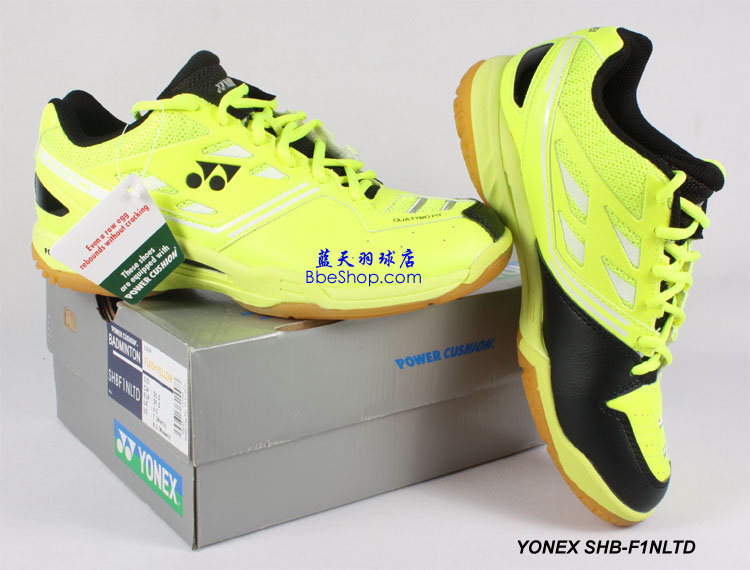 YONEX˹ SHB-F1NLTD