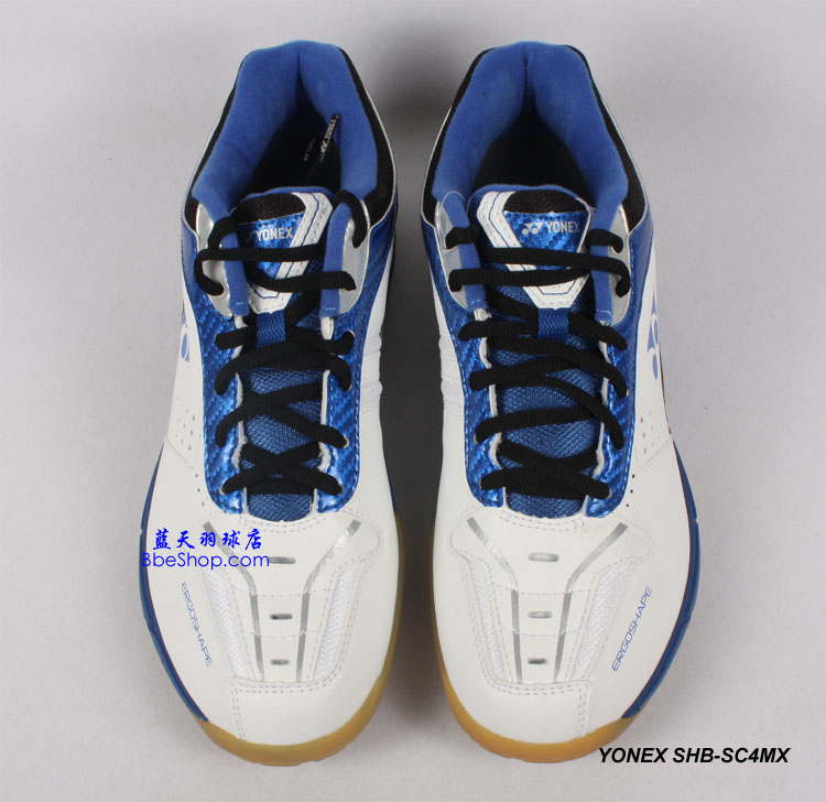 YONEX SHB-SC4MX
