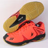 YONEX SHB-SC6LD 羽毛球鞋