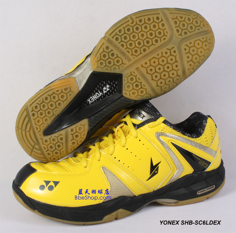 YONEX SHB-SC6LDEX