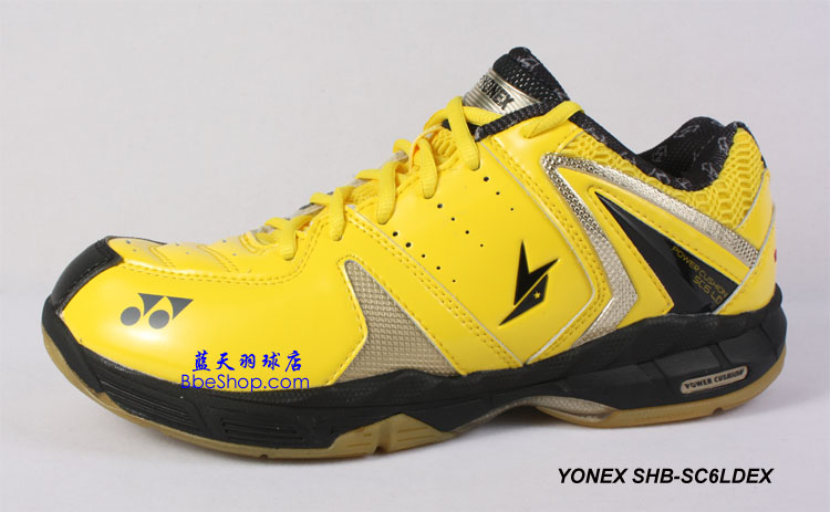 YONEX SHB-SC6LDEX